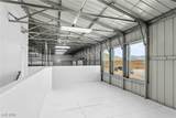 5941 Akita Way - Photo 17