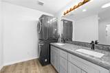 5941 Akita Way - Photo 19