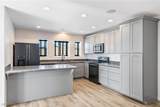 5941 Akita Way - Photo 24