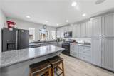 5941 Akita Way - Photo 25
