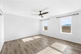 5941 Akita Way - Photo 27