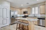 1017 Pebble Lake Street - Photo 10