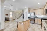 1017 Pebble Lake Street - Photo 13