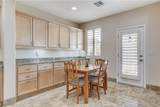 1017 Pebble Lake Street - Photo 16