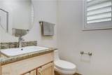 1017 Pebble Lake Street - Photo 19