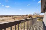 1967 Moapa Valley Boulevard - Photo 45