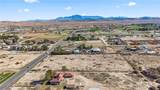 1967 Moapa Valley Boulevard - Photo 57