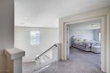 5946 Ancient Peaks Avenue - Photo 15
