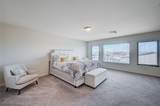 5946 Ancient Peaks Avenue - Photo 16