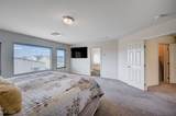 5946 Ancient Peaks Avenue - Photo 17