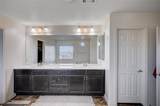 5946 Ancient Peaks Avenue - Photo 18