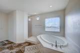 5946 Ancient Peaks Avenue - Photo 20