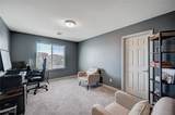 5946 Ancient Peaks Avenue - Photo 21