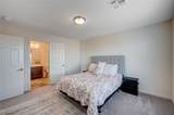5946 Ancient Peaks Avenue - Photo 24