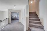 5946 Ancient Peaks Avenue - Photo 25