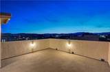 5946 Ancient Peaks Avenue - Photo 30