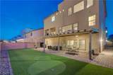 5946 Ancient Peaks Avenue - Photo 32