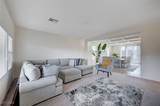 5946 Ancient Peaks Avenue - Photo 6