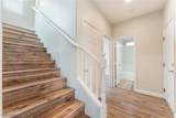 7634 Alexander Hills Street - Photo 13