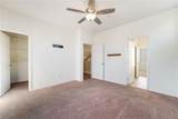 7634 Alexander Hills Street - Photo 19