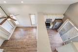 7634 Alexander Hills Street - Photo 21
