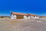 3950 Rainbow Avenue - Photo 1