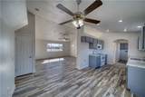 3950 Rainbow Avenue - Photo 10
