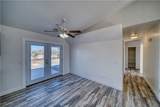 3950 Rainbow Avenue - Photo 11