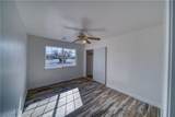 3950 Rainbow Avenue - Photo 12