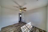 3950 Rainbow Avenue - Photo 13