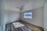 3950 Rainbow Avenue - Photo 14