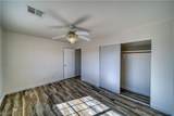 3950 Rainbow Avenue - Photo 15
