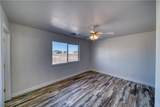 3950 Rainbow Avenue - Photo 16