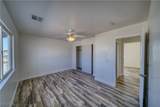 3950 Rainbow Avenue - Photo 17