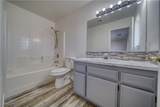 3950 Rainbow Avenue - Photo 18