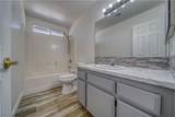 3950 Rainbow Avenue - Photo 19