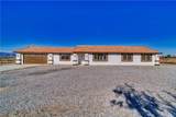 3950 Rainbow Avenue - Photo 2