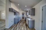 3950 Rainbow Avenue - Photo 20