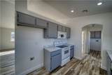 3950 Rainbow Avenue - Photo 21