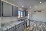 3950 Rainbow Avenue - Photo 22