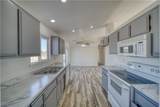 3950 Rainbow Avenue - Photo 23