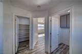 3950 Rainbow Avenue - Photo 24