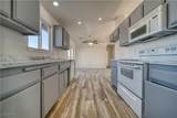 3950 Rainbow Avenue - Photo 25