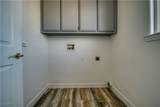 3950 Rainbow Avenue - Photo 26