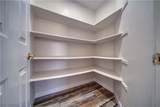 3950 Rainbow Avenue - Photo 27