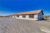 3950 Rainbow Avenue - Photo 3