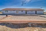3950 Rainbow Avenue - Photo 5