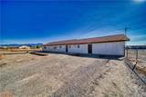 3950 Rainbow Avenue - Photo 6