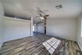 3950 Rainbow Avenue - Photo 7