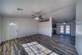 3950 Rainbow Avenue - Photo 8
